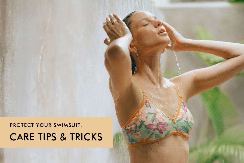 swimsuit-care-tips-tricks