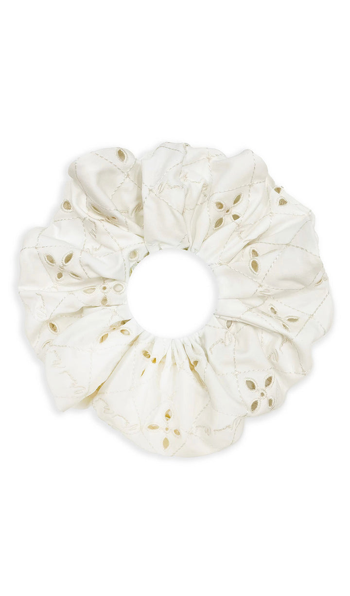 JULES Classic Scrunchie