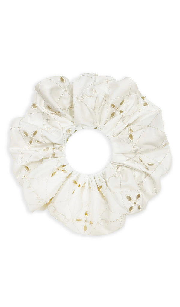 JULES Classic Scrunchie