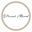 Visual Mood logo