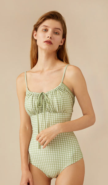 Unitard swimsuit deals canada