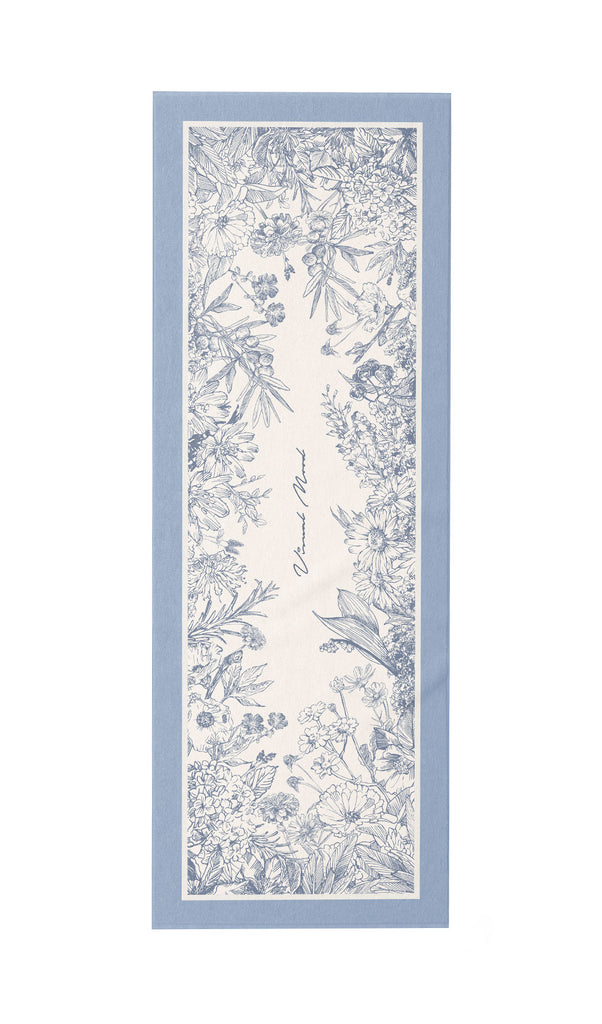 GRACE Free Beach Towel